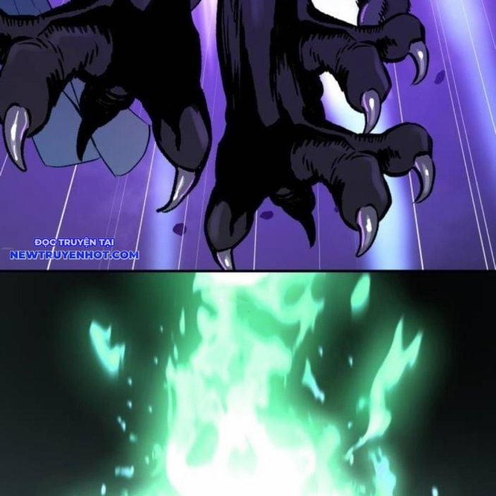 Lời Nguyền Của Dangun 56 trang 156