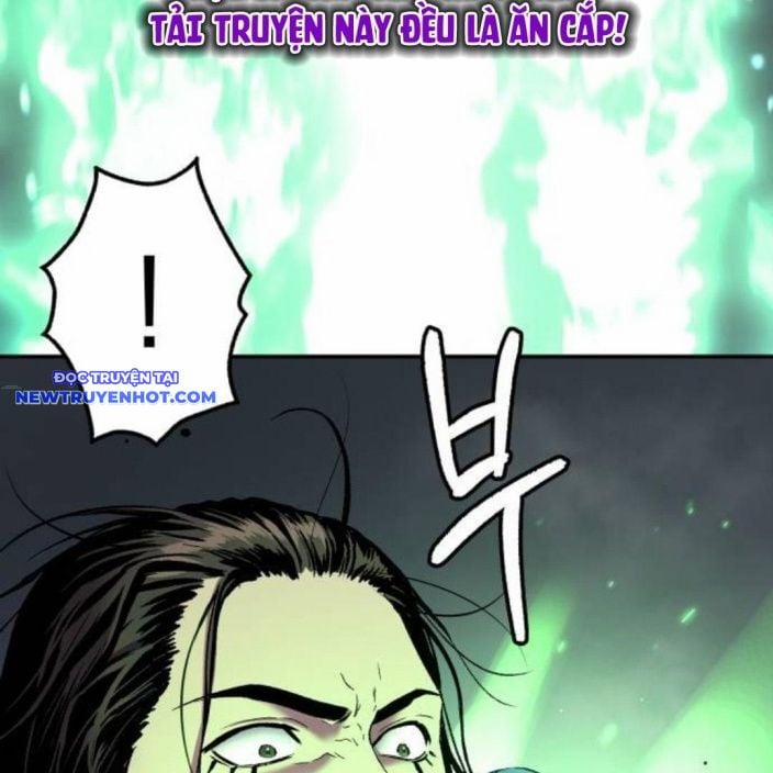 Lời Nguyền Của Dangun 56 trang 159