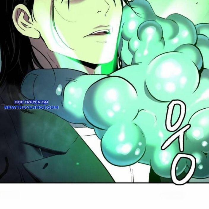 Lời Nguyền Của Dangun 56 trang 160