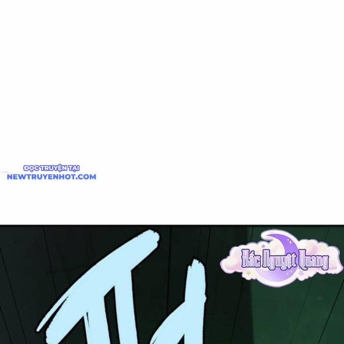 Lời Nguyền Của Dangun 56 trang 162