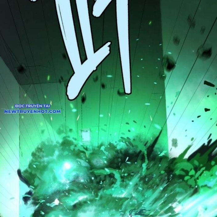 Lời Nguyền Của Dangun 56 trang 163