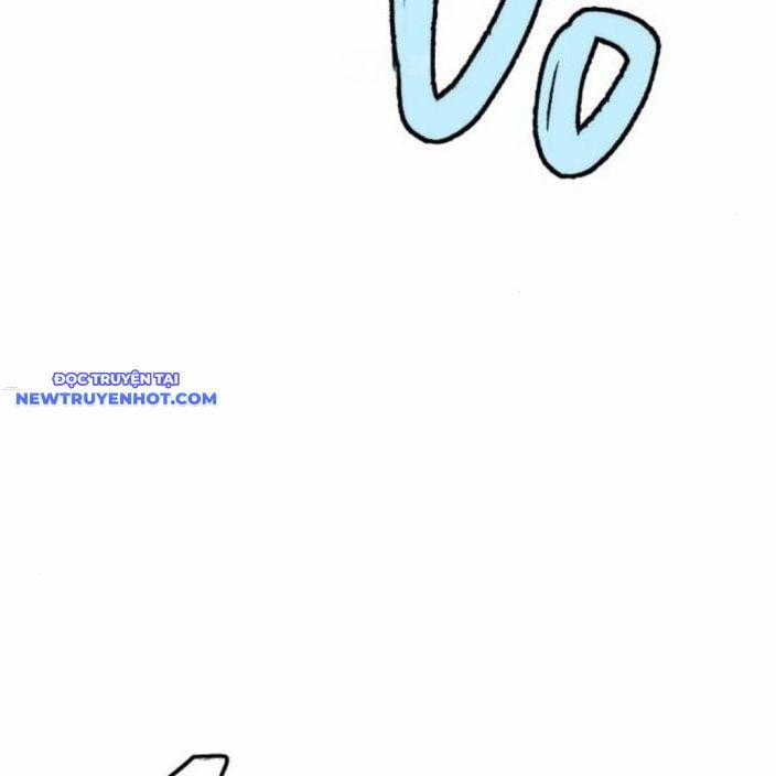 Lời Nguyền Của Dangun 56 trang 165