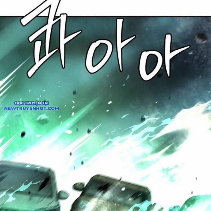 Lời Nguyền Của Dangun 56 trang 166