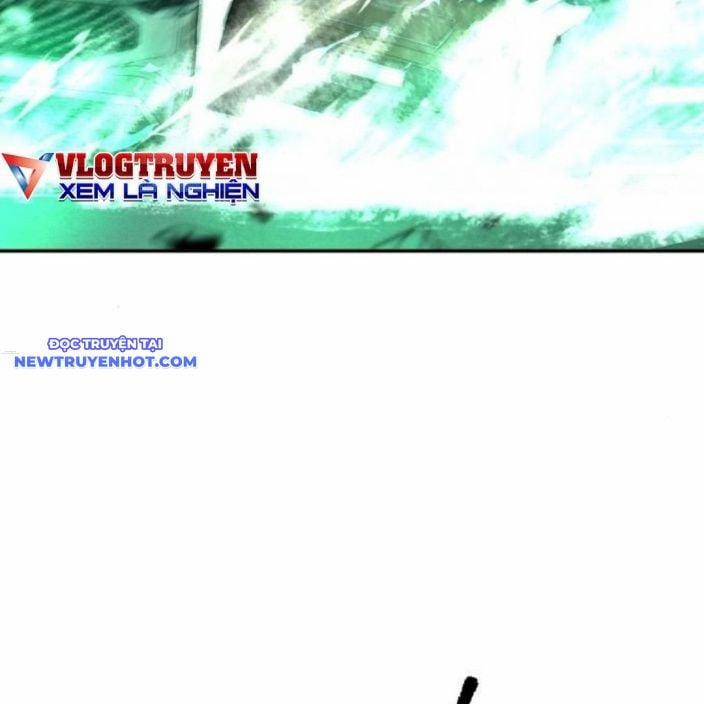 Lời Nguyền Của Dangun 56 trang 167