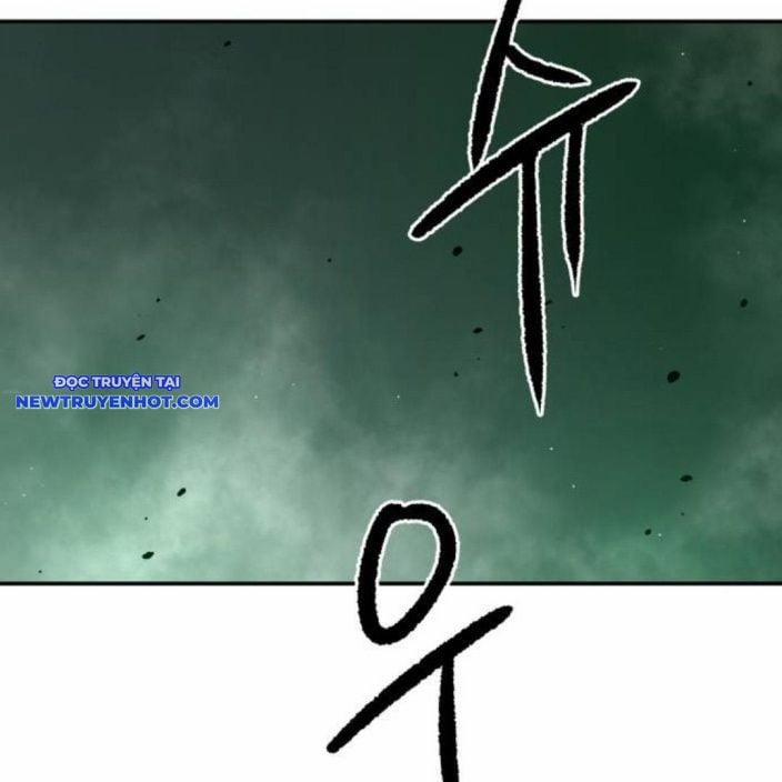 Lời Nguyền Của Dangun 56 trang 168