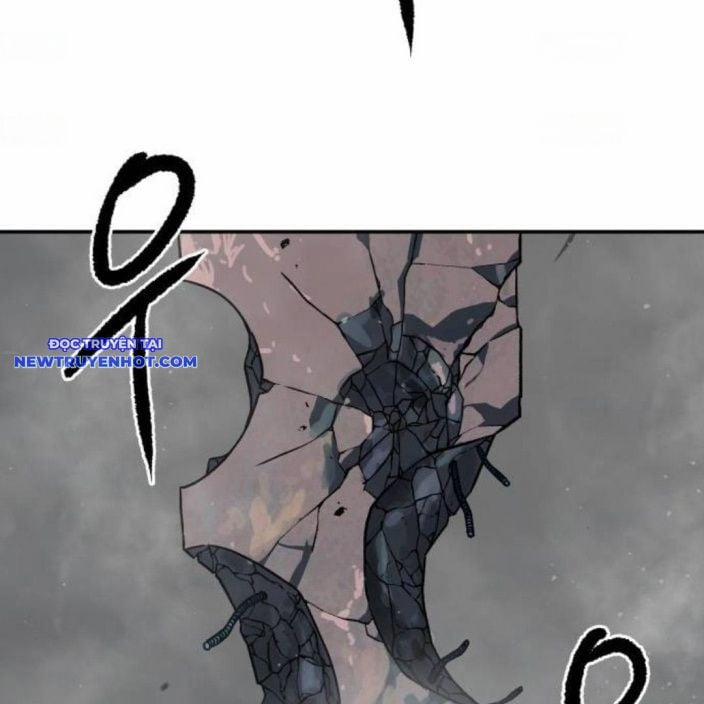 Lời Nguyền Của Dangun 56 trang 169