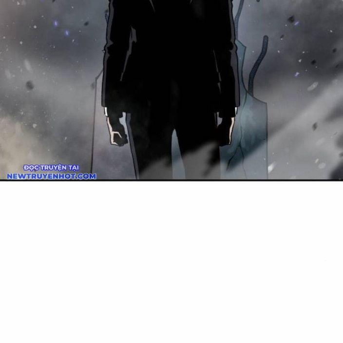 Lời Nguyền Của Dangun 56 trang 171