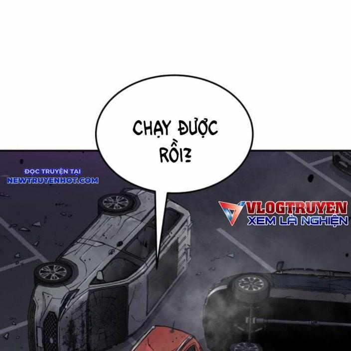 Lời Nguyền Của Dangun 56 trang 174