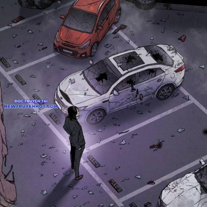 Lời Nguyền Của Dangun 56 trang 175