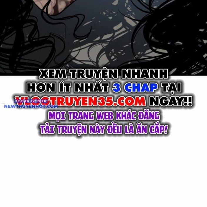 Lời Nguyền Của Dangun 56 trang 180