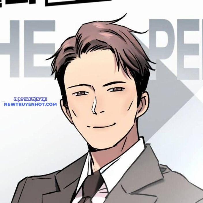 Lời Nguyền Của Dangun 56 trang 19