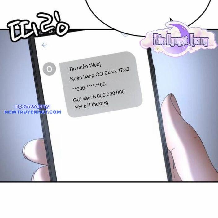 Lời Nguyền Của Dangun 56 trang 2