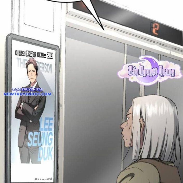 Lời Nguyền Của Dangun 56 trang 21