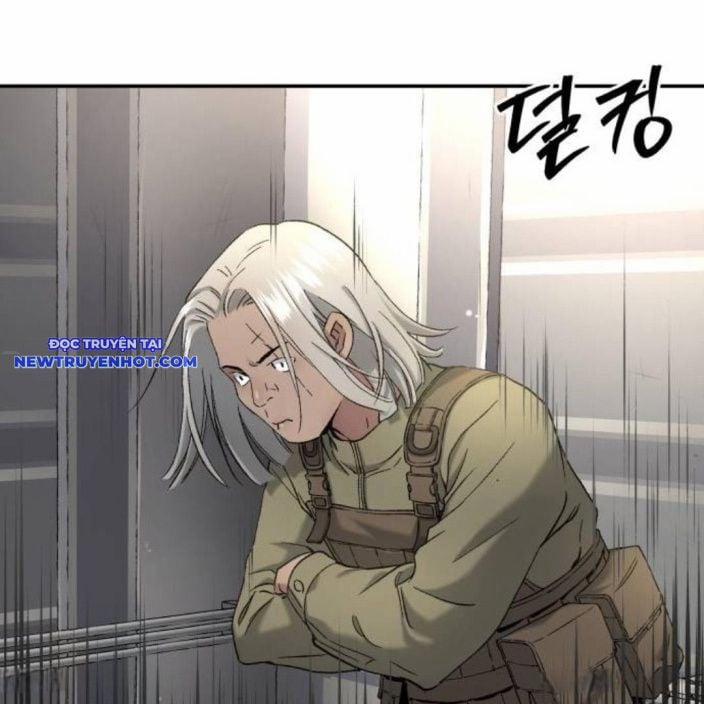 Lời Nguyền Của Dangun 56 trang 23