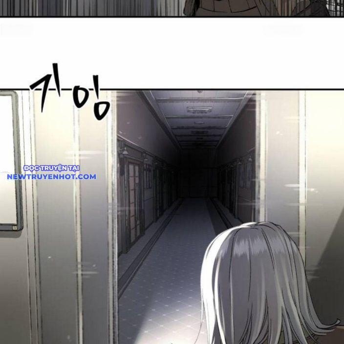 Lời Nguyền Của Dangun 56 trang 24