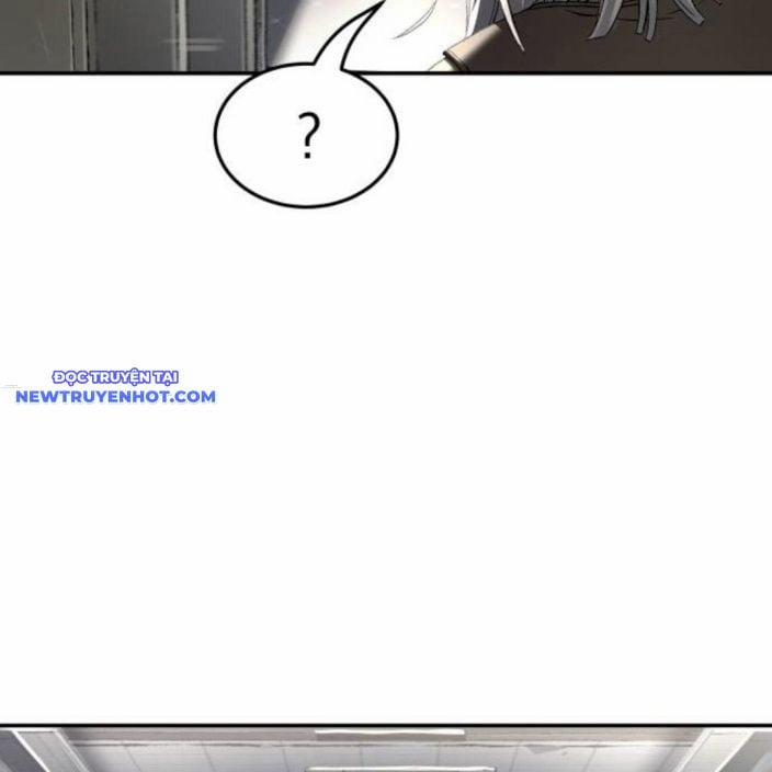 Lời Nguyền Của Dangun 56 trang 25