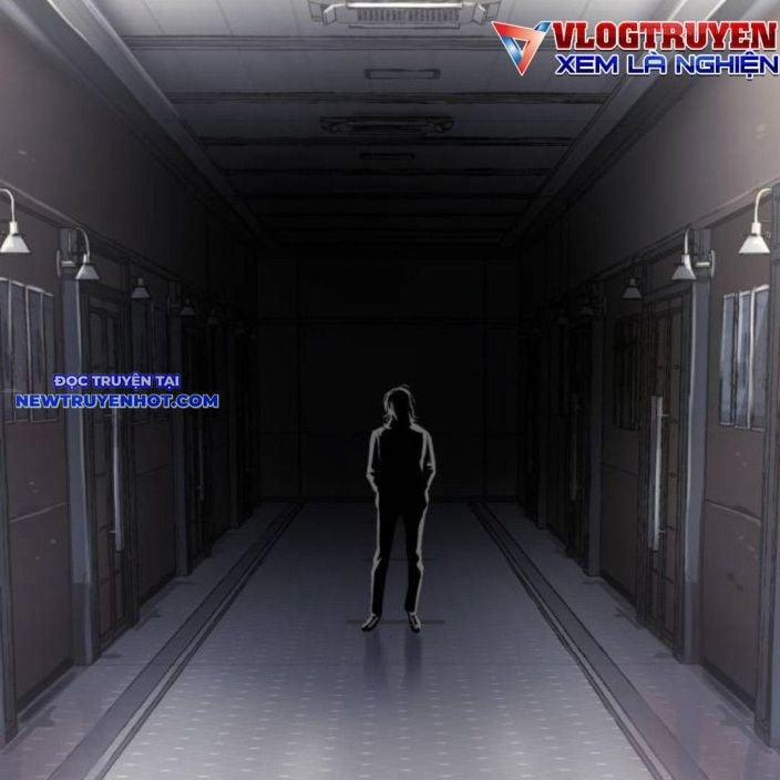 Lời Nguyền Của Dangun 56 trang 26