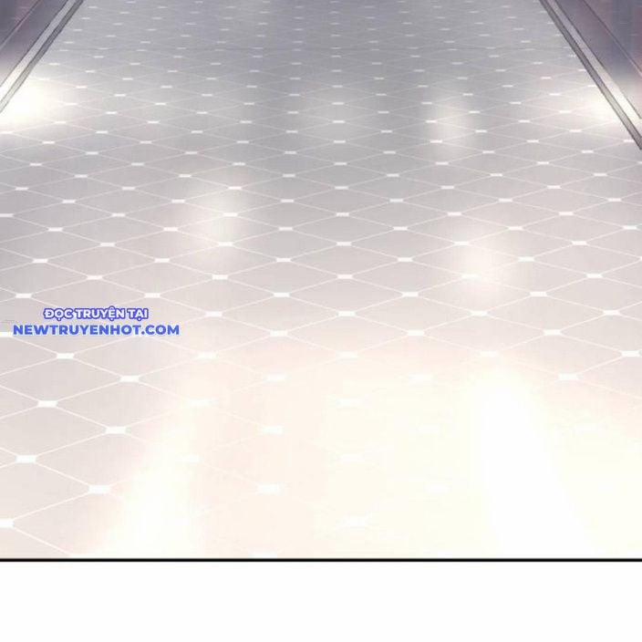 Lời Nguyền Của Dangun 56 trang 27