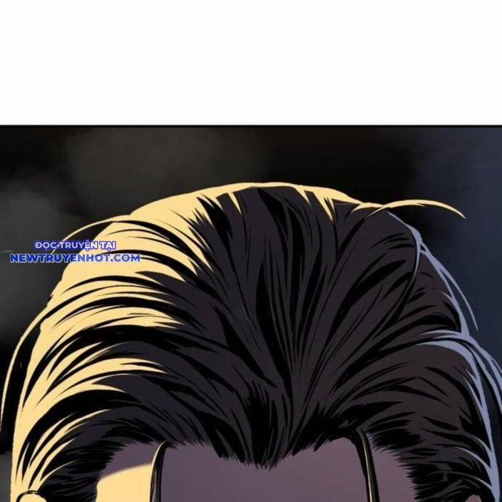 Lời Nguyền Của Dangun 56 trang 28