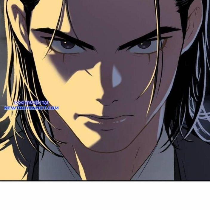 Lời Nguyền Của Dangun 56 trang 29