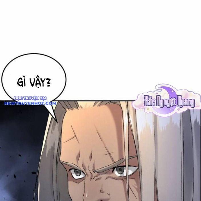 Lời Nguyền Của Dangun 56 trang 30