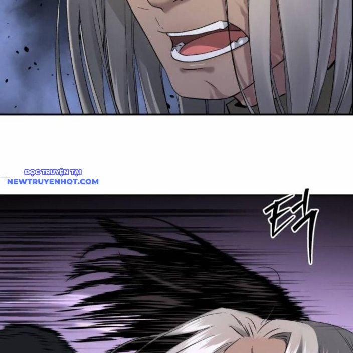 Lời Nguyền Của Dangun 56 trang 31