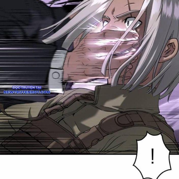 Lời Nguyền Của Dangun 56 trang 32