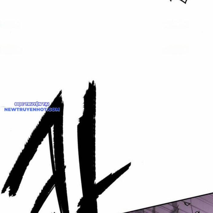 Lời Nguyền Của Dangun 56 trang 33