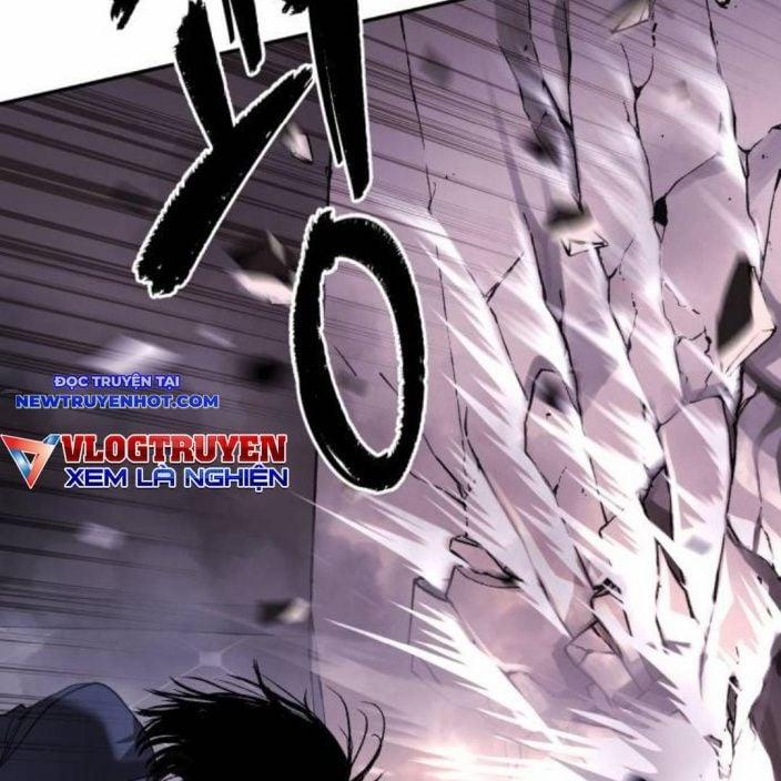 Lời Nguyền Của Dangun 56 trang 34