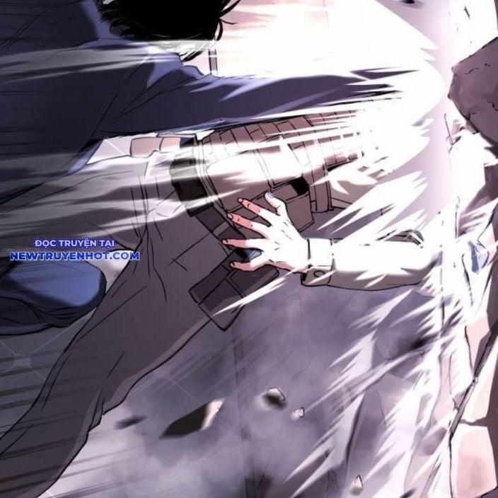 Lời Nguyền Của Dangun 56 trang 35