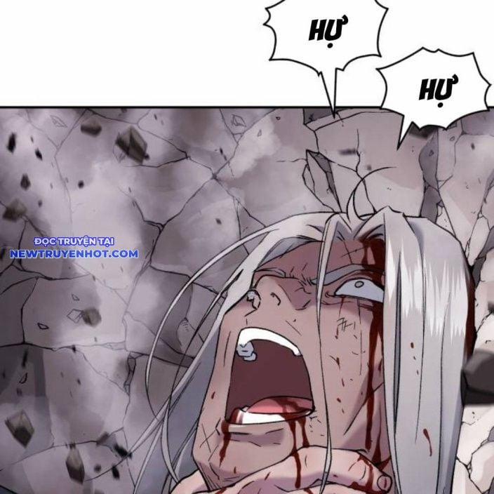 Lời Nguyền Của Dangun 56 trang 37