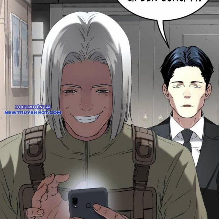 Lời Nguyền Của Dangun 56 trang 4