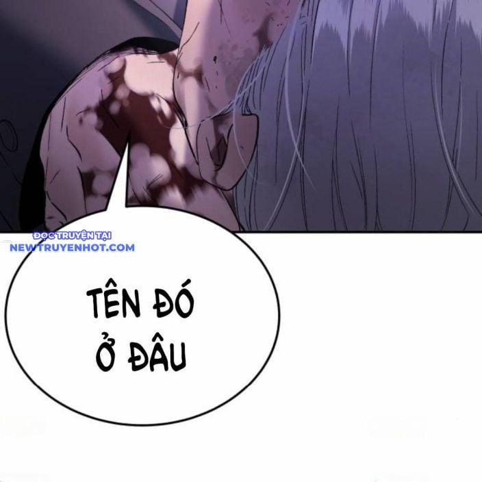 Lời Nguyền Của Dangun 56 trang 41