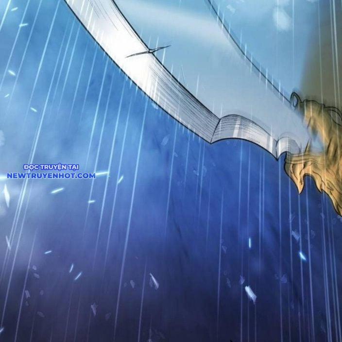 Lời Nguyền Của Dangun 56 trang 47