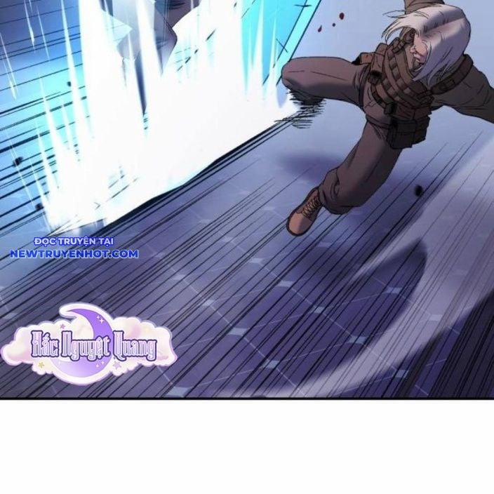 Lời Nguyền Của Dangun 56 trang 52