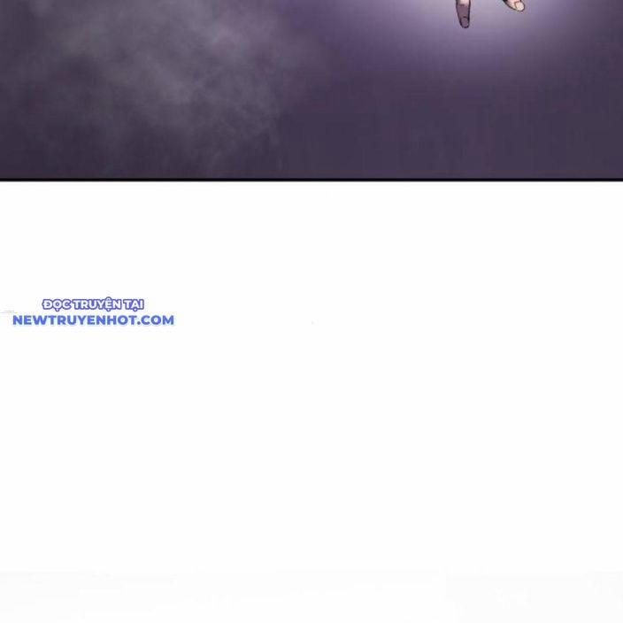 Lời Nguyền Của Dangun 56 trang 54