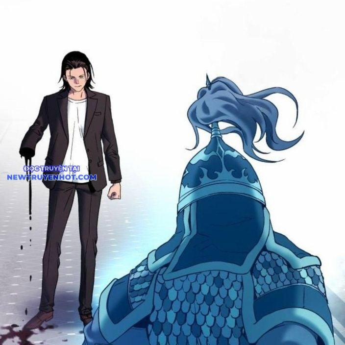 Lời Nguyền Của Dangun 56 trang 55