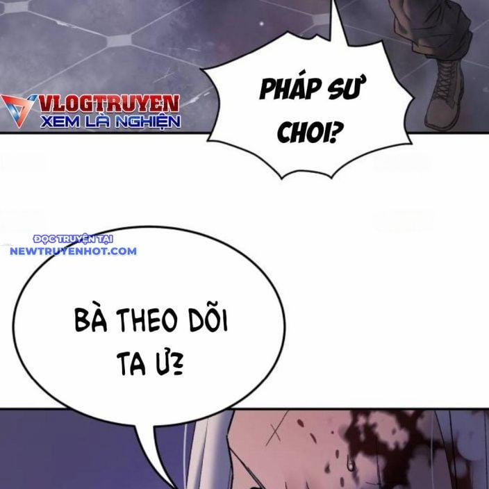 Lời Nguyền Của Dangun 56 trang 57