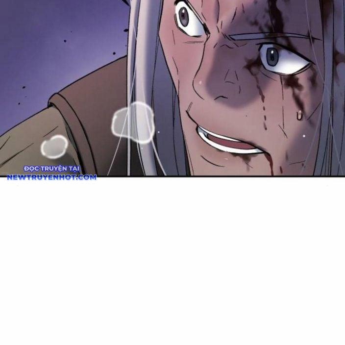 Lời Nguyền Của Dangun 56 trang 58