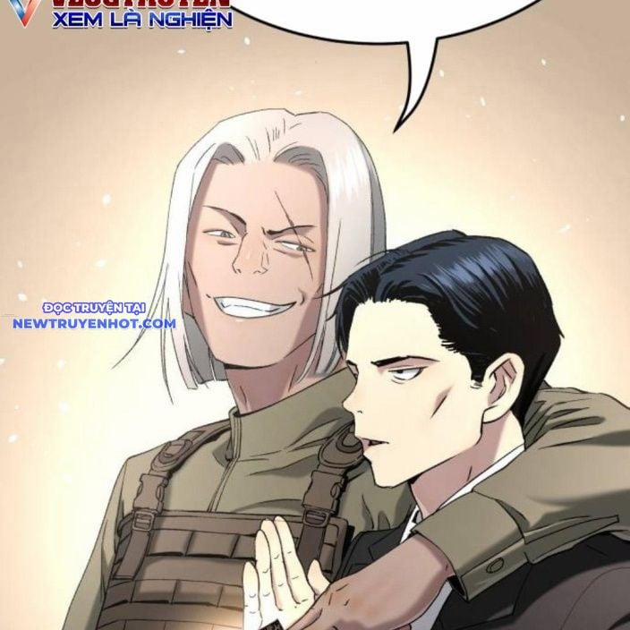 Lời Nguyền Của Dangun 56 trang 6