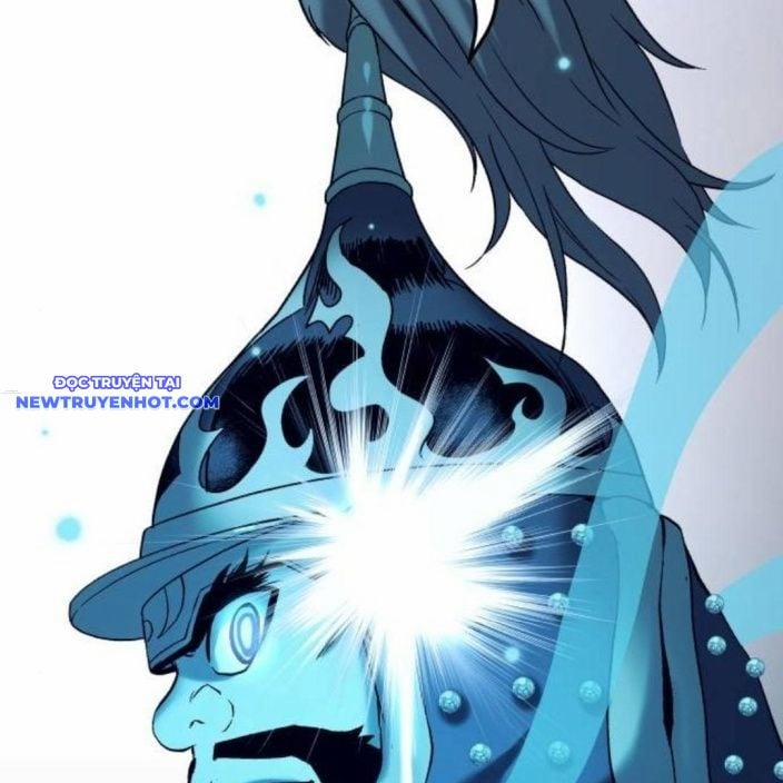 Lời Nguyền Của Dangun 56 trang 60