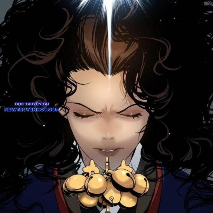 Lời Nguyền Của Dangun 56 trang 63