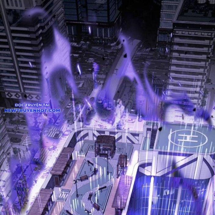 Lời Nguyền Của Dangun 56 trang 65