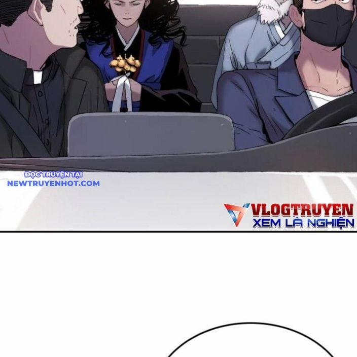 Lời Nguyền Của Dangun 56 trang 69