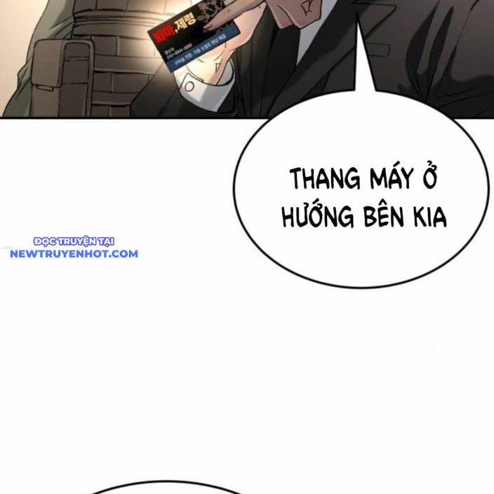 Lời Nguyền Của Dangun 56 trang 7