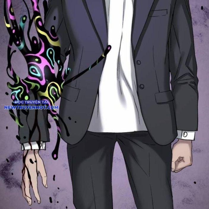 Lời Nguyền Của Dangun 56 trang 71