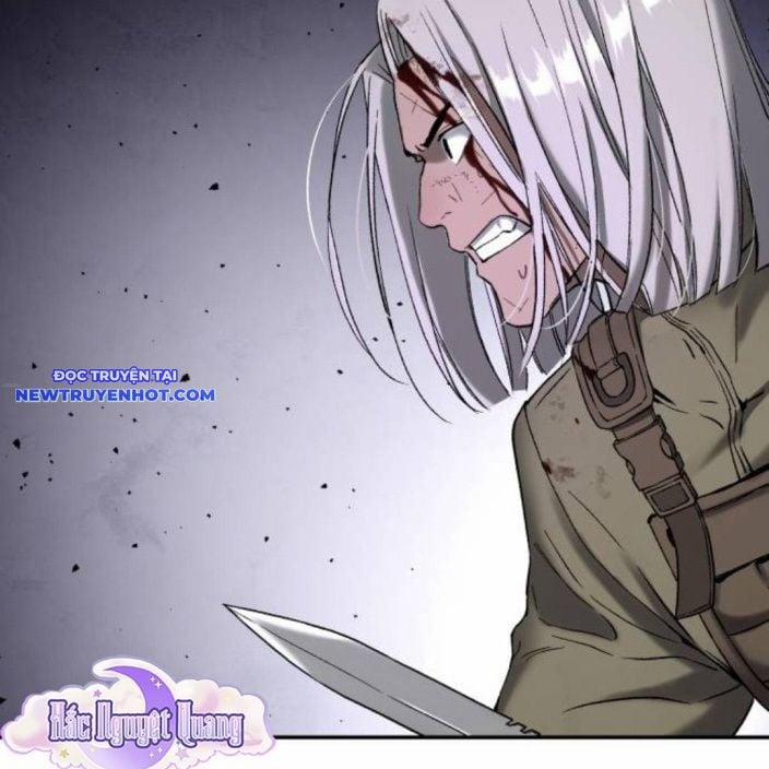 Lời Nguyền Của Dangun 56 trang 73