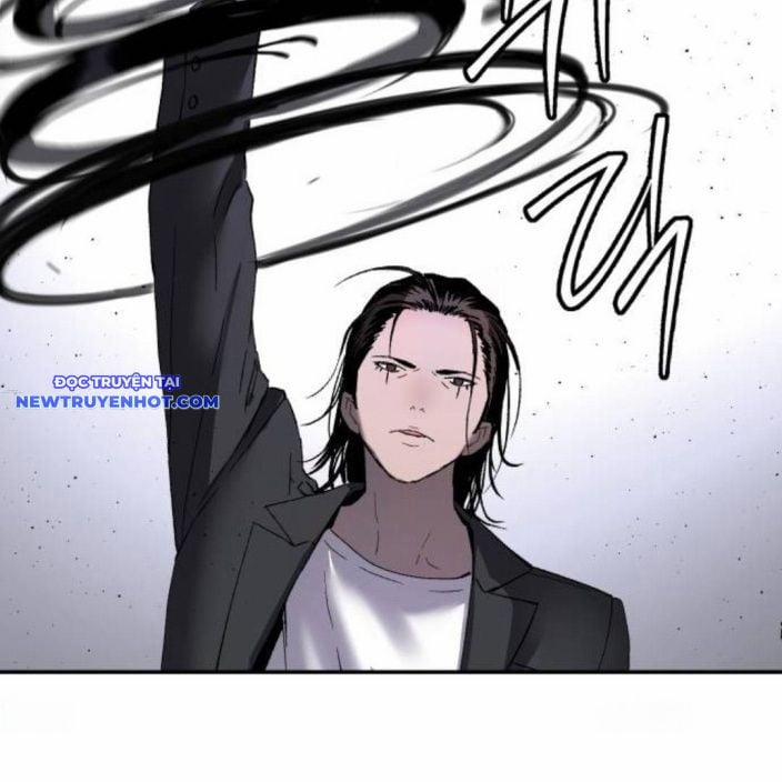 Lời Nguyền Của Dangun 56 trang 75