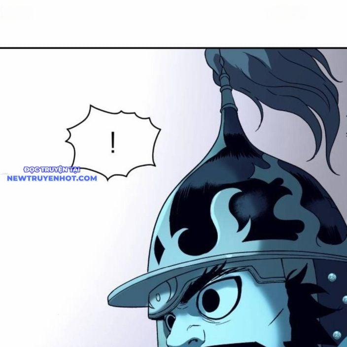 Lời Nguyền Của Dangun 56 trang 76