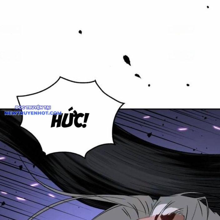 Lời Nguyền Của Dangun 56 trang 82